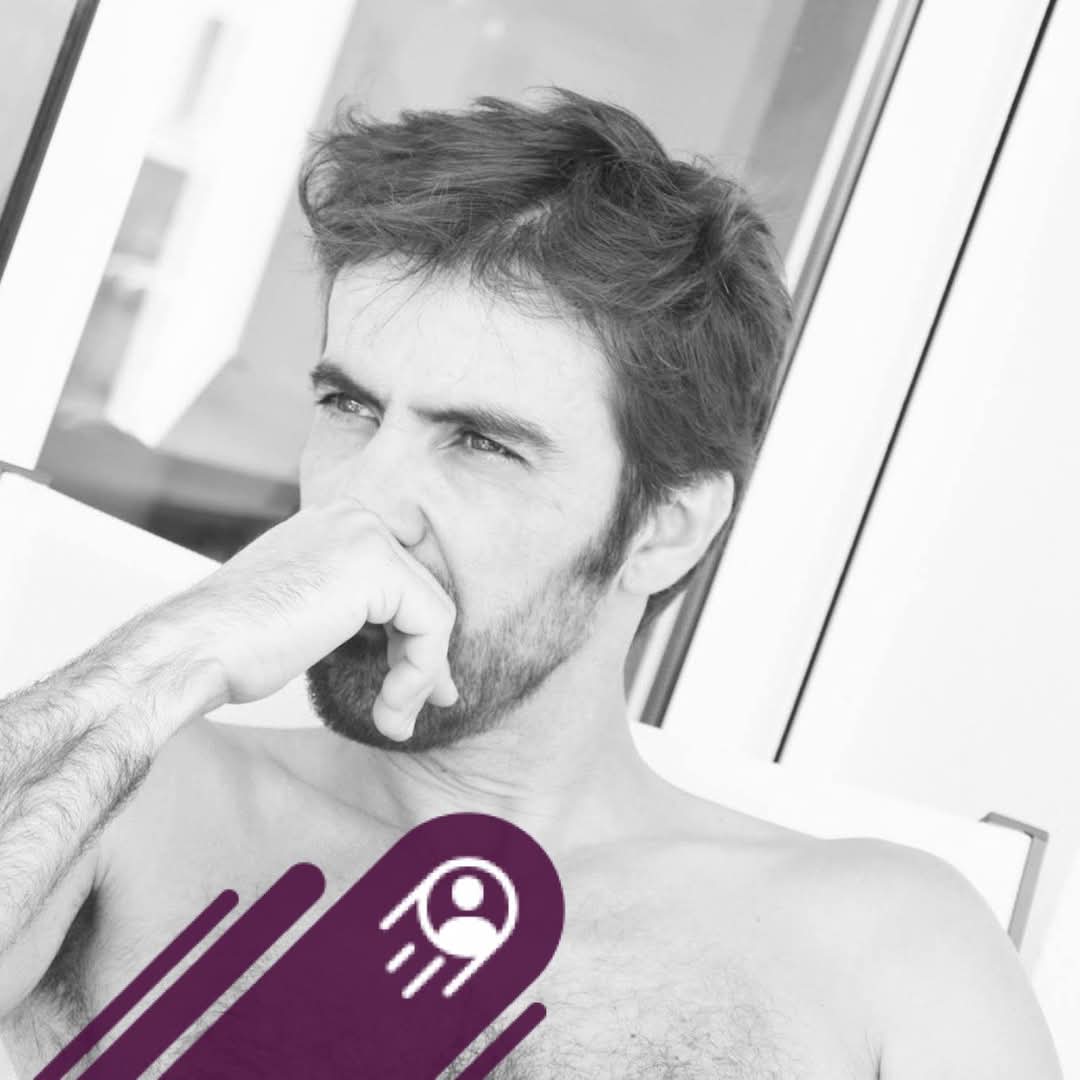 Profil de Muzaffer