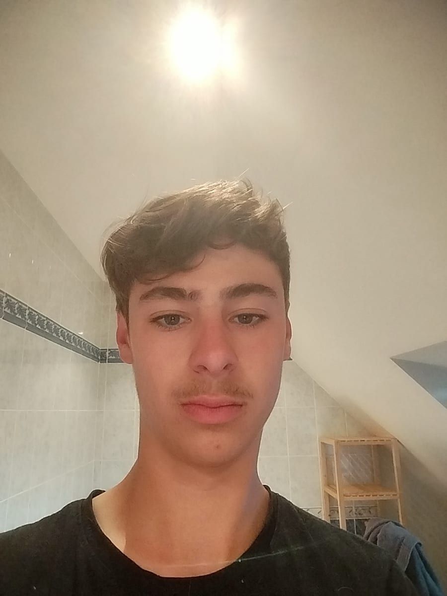 Profil de Ziade