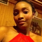 Profil de Brooklyn