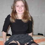 Profil de Sultana