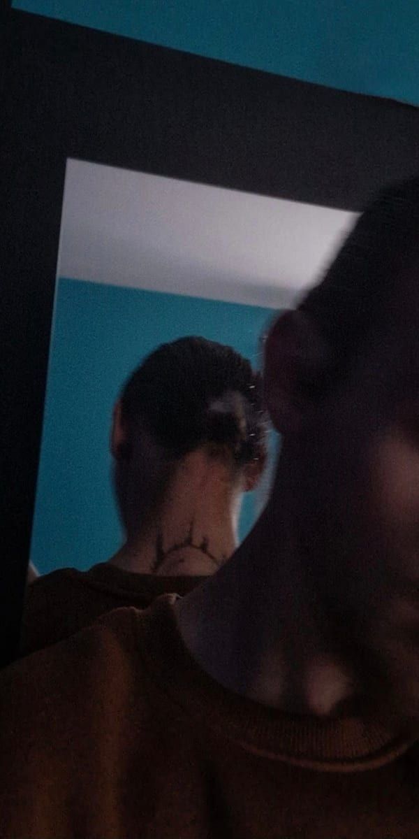 Profil de Yu