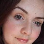 Profil de Eulaly