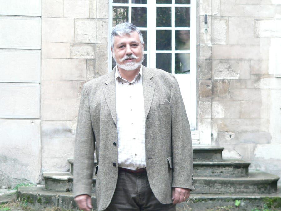 Profil de Sonam