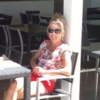 Profil de Maria-lina