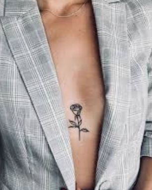 Profil de Lyor