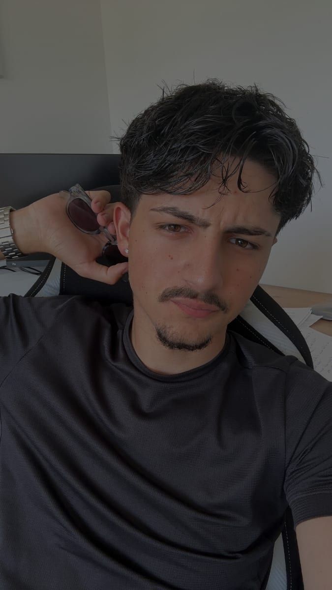 Profil de Elso