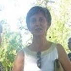 Profil de Marcy