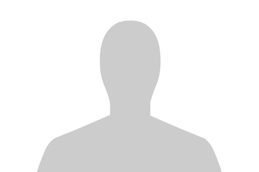 Profil de Bitou