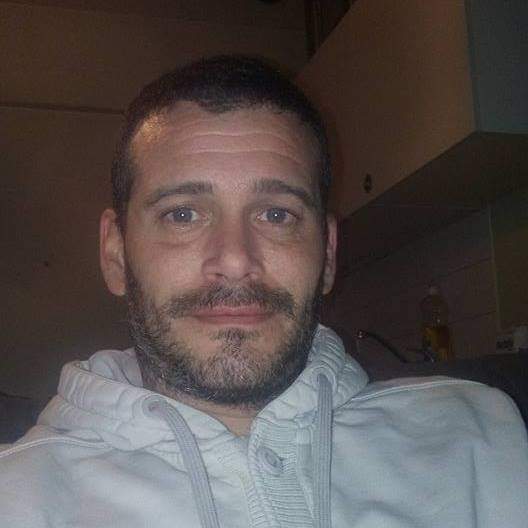 Profil de Sullian