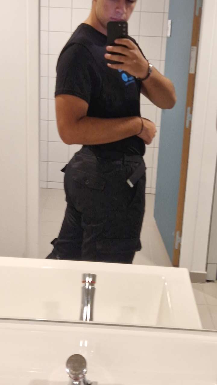 Profil de Emilio