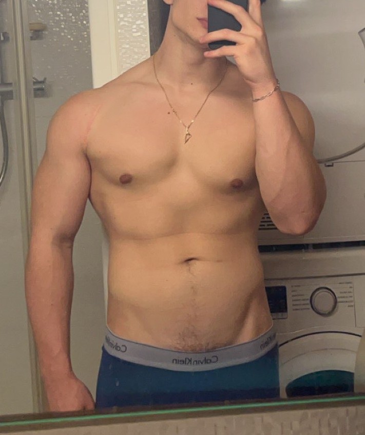 Profil de Lova