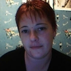 Profil de Simonetta