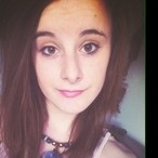 Profil de Floraine