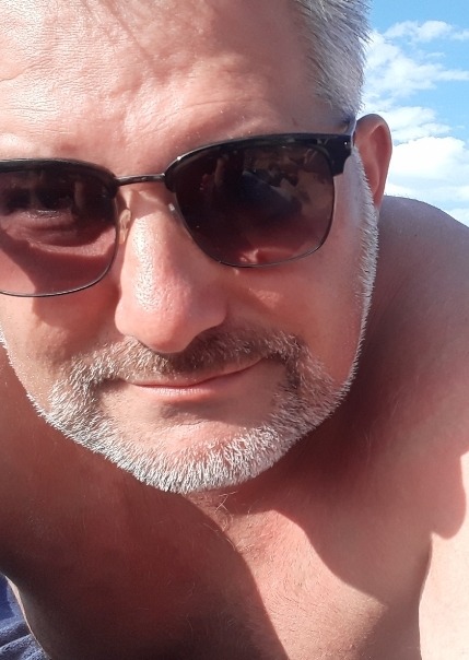 Profil de Stanislaw