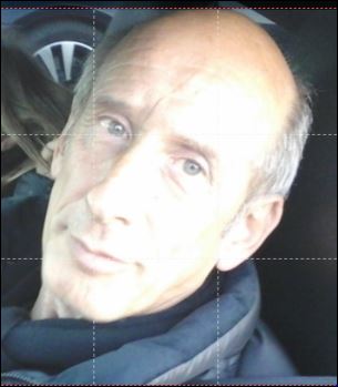 Profil de Dunkan