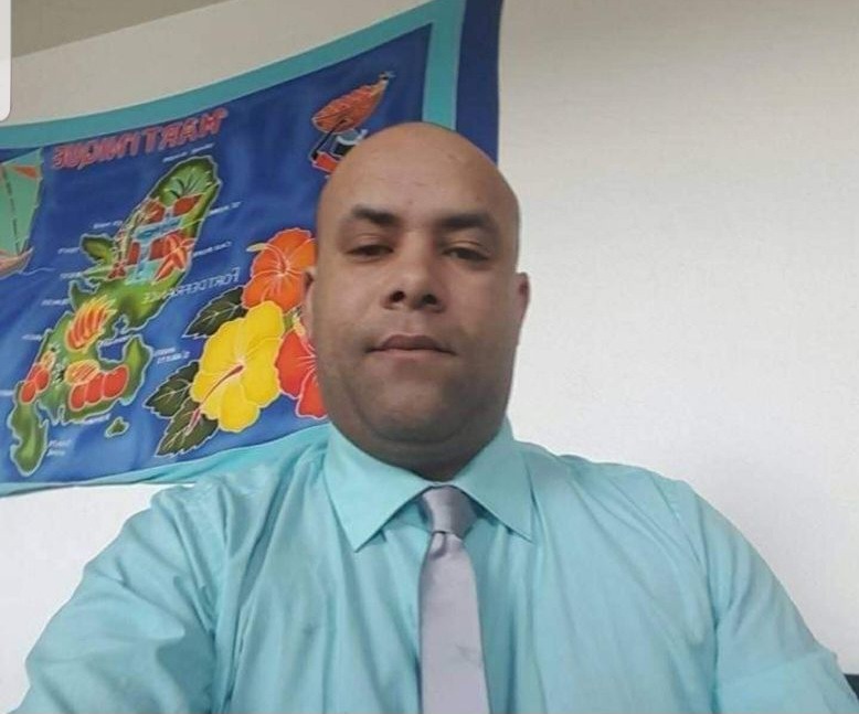 Profil de Meven
