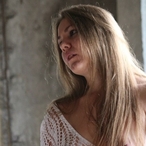 Profil de Miki