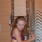 Profil de Del