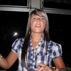 Profil de Shani