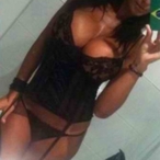 Profil de Janyce
