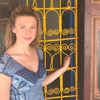 Profil de Mewenn
