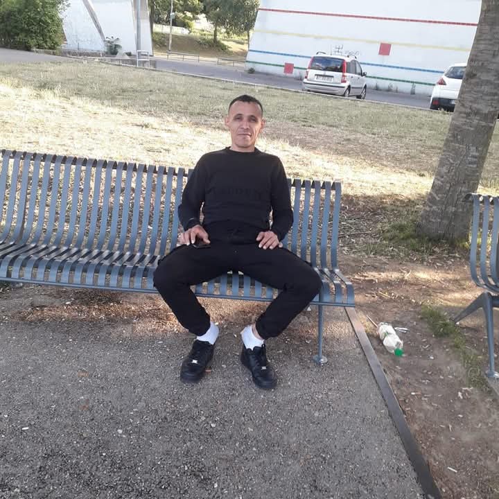 Profil de Assem