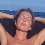 Profil de Liana