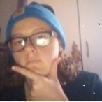Profil de Emylia