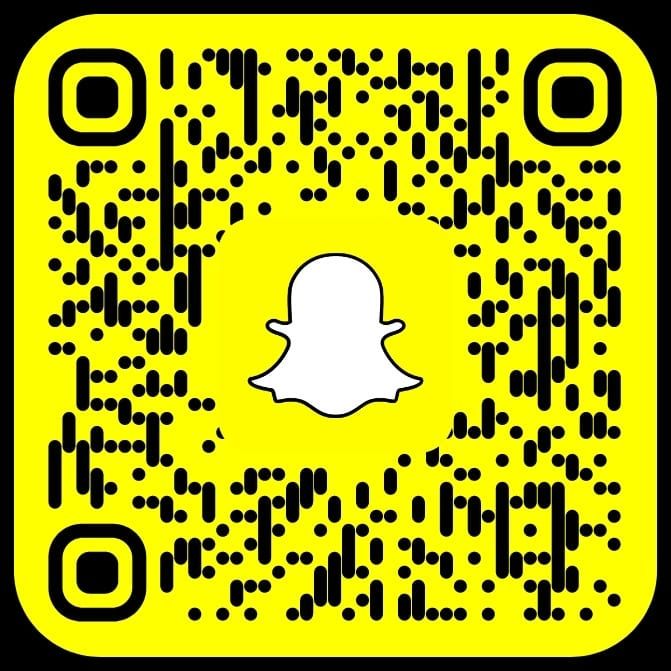 Profil de Solimane