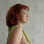 Profil de Hanaine