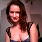 Profil de Alexandrine