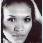 Profil de Fredericke