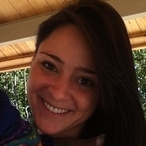 Profil de Aby