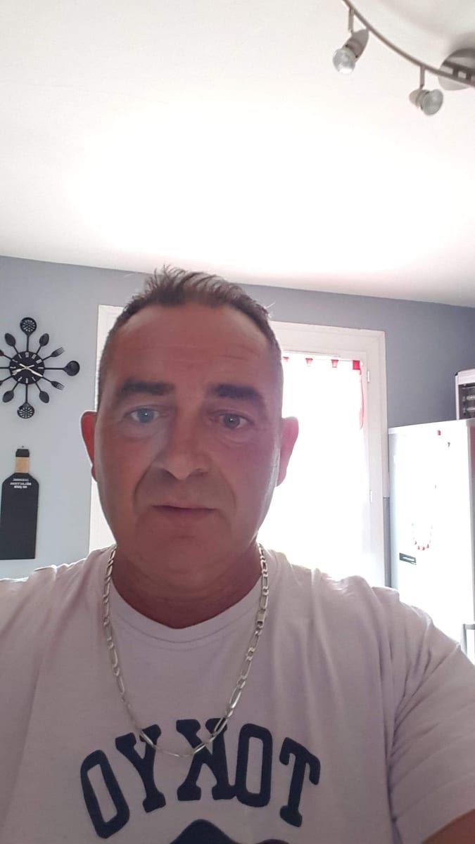 Profil de Donavan