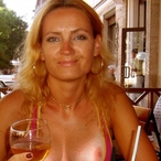 Profil de Bernardine