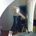 Profil de Zeline