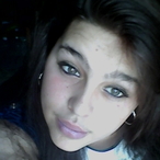 Profil de Genie