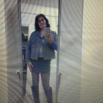 Profil de Hasina