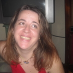 Profil de Alexandrine