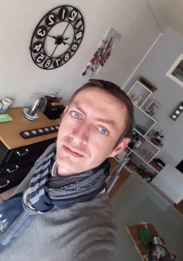 Profil de Ermin