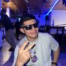 Profil de Muhamad