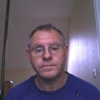 Profil de Vassilia